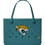 Thumbnail: Original Bogg Bag Jacksonville Jaguars