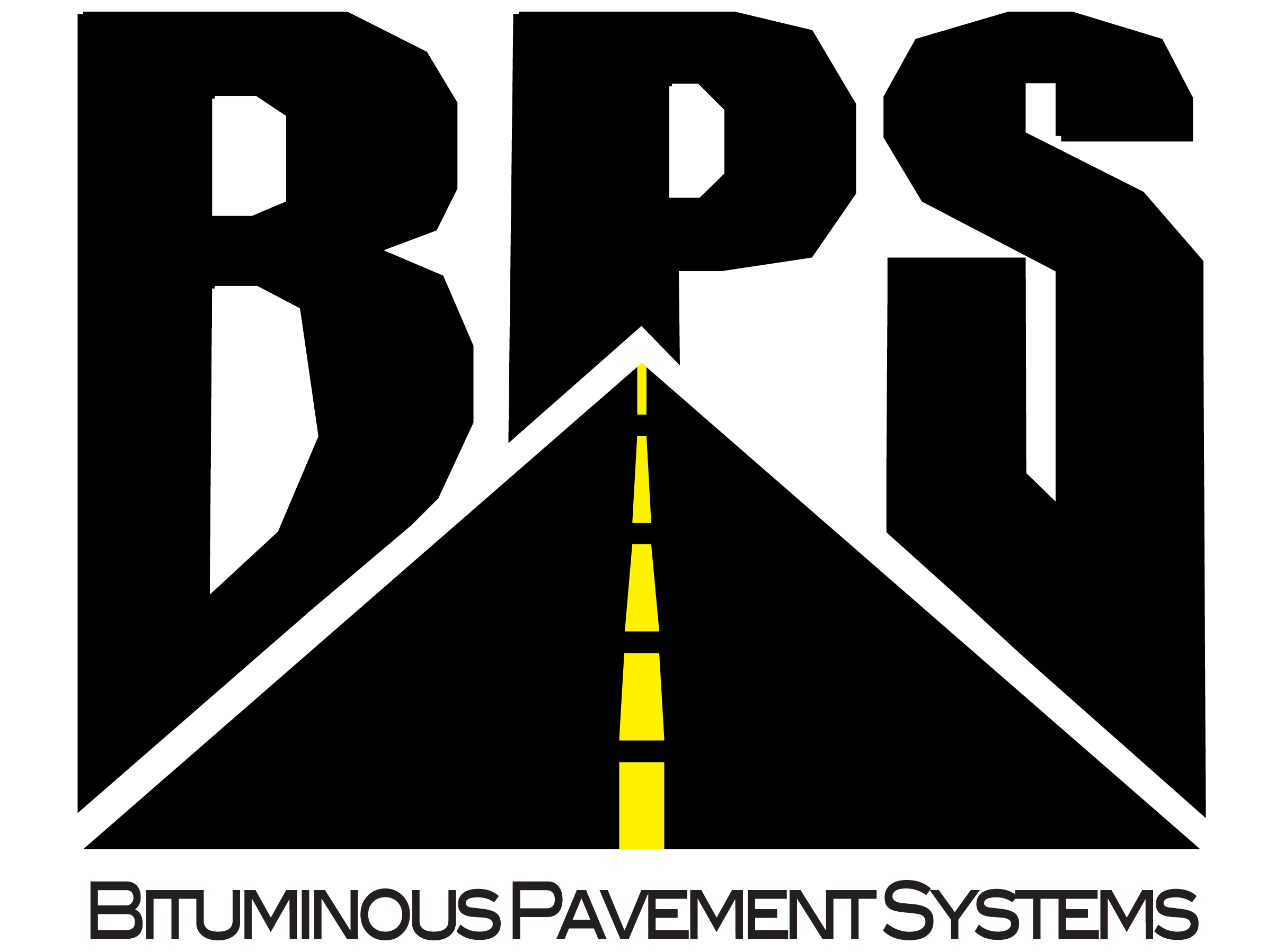Bituminous Pavement Systems 1 logo.gif