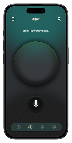 Uploading Portal.png