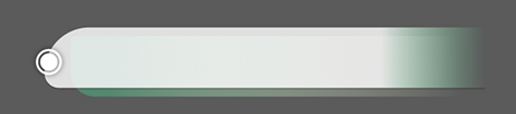 ewe_ui.png