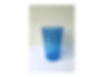 Azul 500 ml