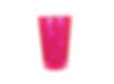 Rosa 700 ml