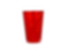 Vermelho 700 ml