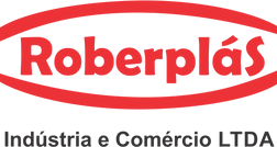 Fabrica de Brindes - Canecas, Copos, Long Drink, Taças