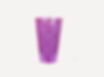 Lilas 550 ml