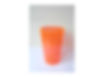 Laranja 500 ml