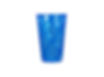 Azul 700 ml