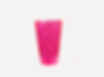 Rosa Neon 550 ml
