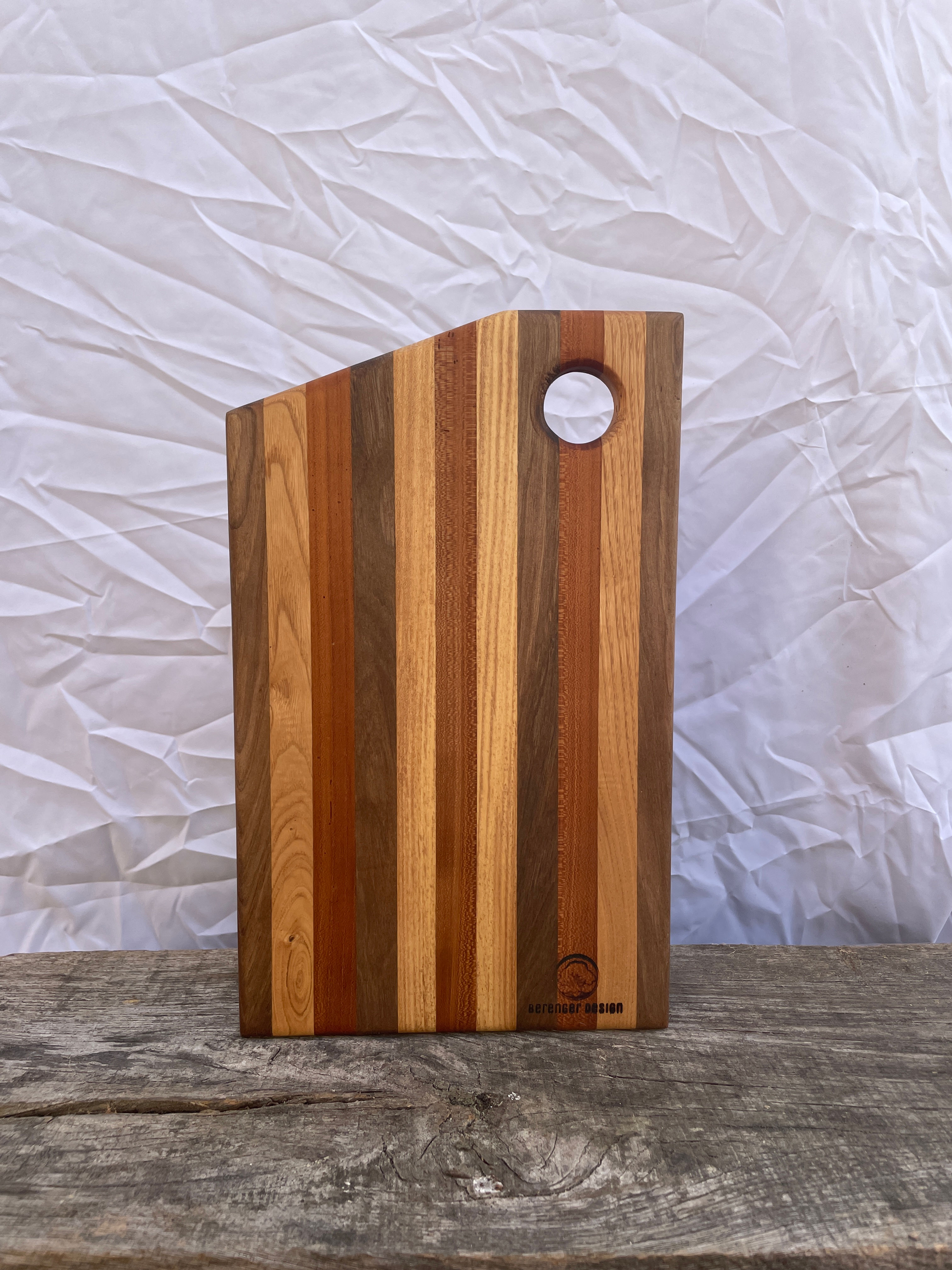 Planche à découper