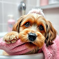 pet bath and nails.jpg