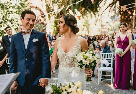 casa-parque-nos-fotografia-matrimonio-ch
