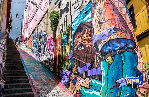 street art.jpg
