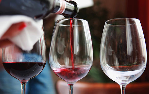 cata-de-vinos-como-plan-alternativo.jpg