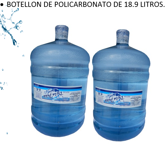 Producto