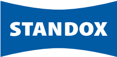 STANDOX