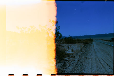 where should we begin?