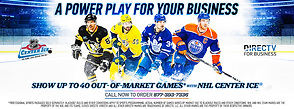 DTVCOMM_K112992_2023_NHLCI_Digital_Banners_SALES_940x350.png