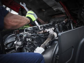 Engine Repair That Restores Performance and Reliability