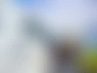 How Roadside Assistance Services Keep You Safe on the Road?