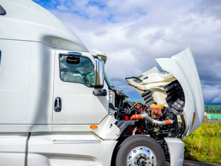 How Roadside Assistance Services Keep You Safe on the Road?