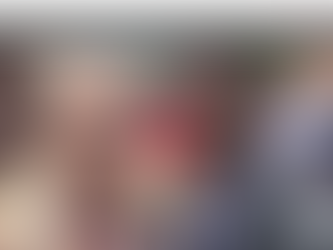 10 years of Faith, Family & Love