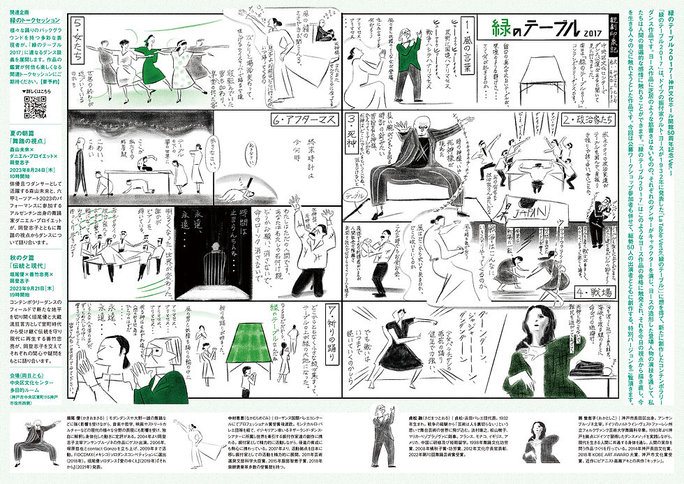 0705緑のテーブル2023FIX2