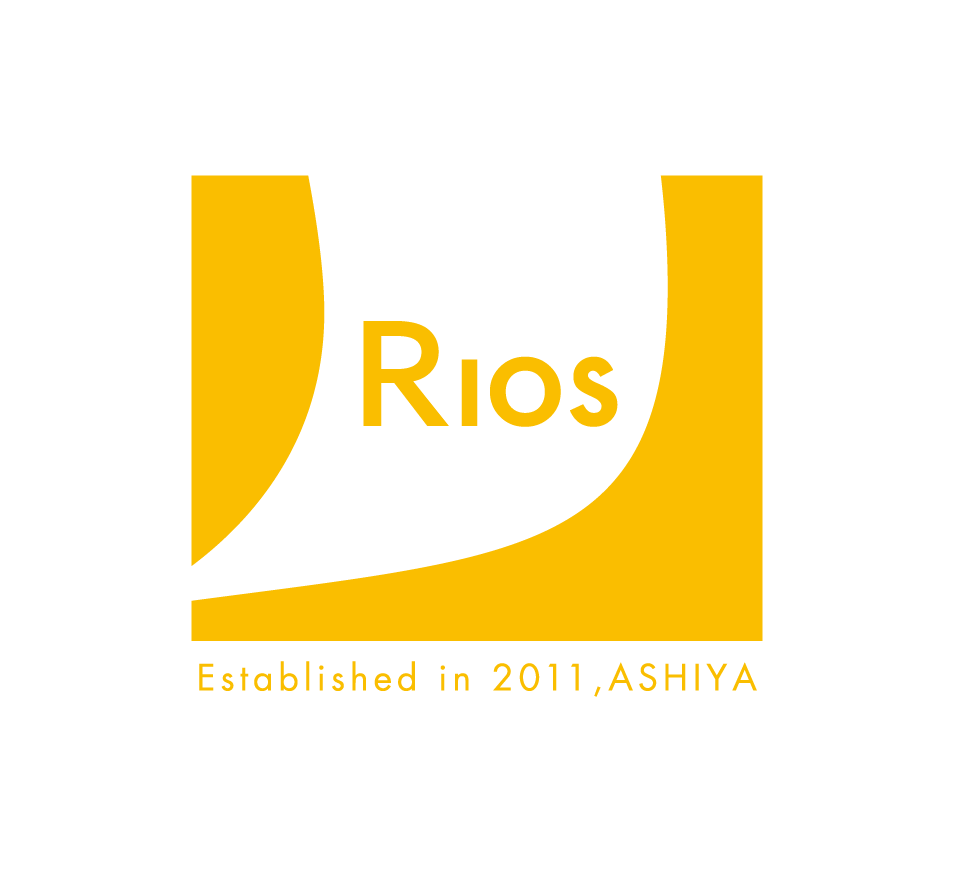 Riosbakery&cafe 芦屋浜店