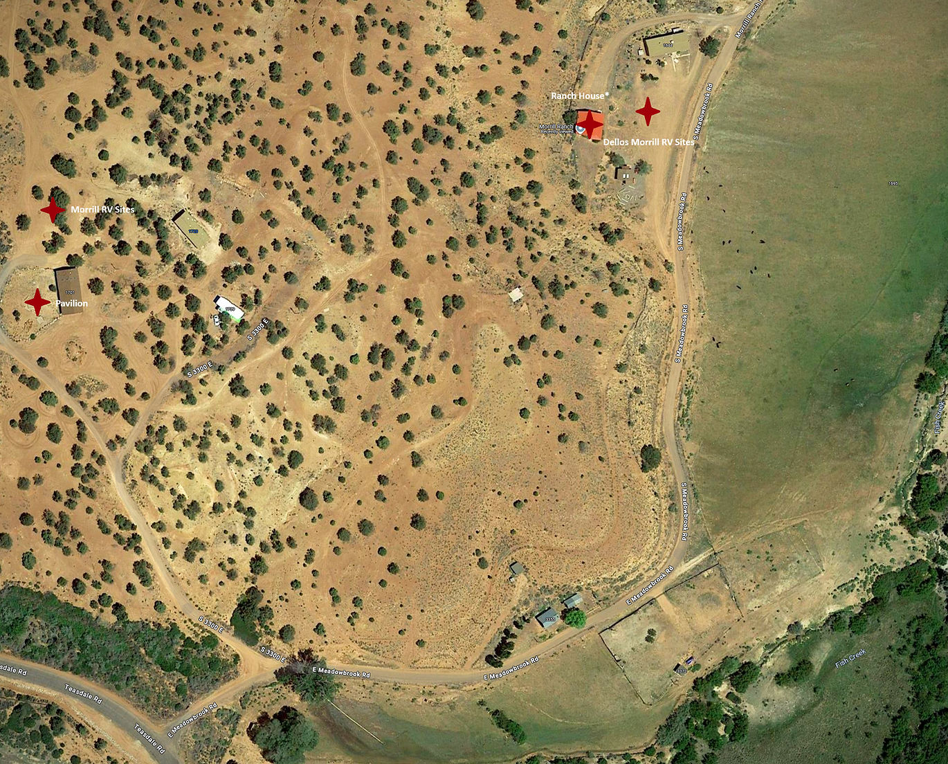 AerialMap-1_edited.jpg
