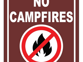 New Temporary Rules