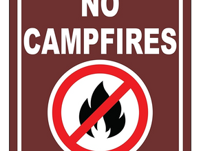 New Temporary Rules
