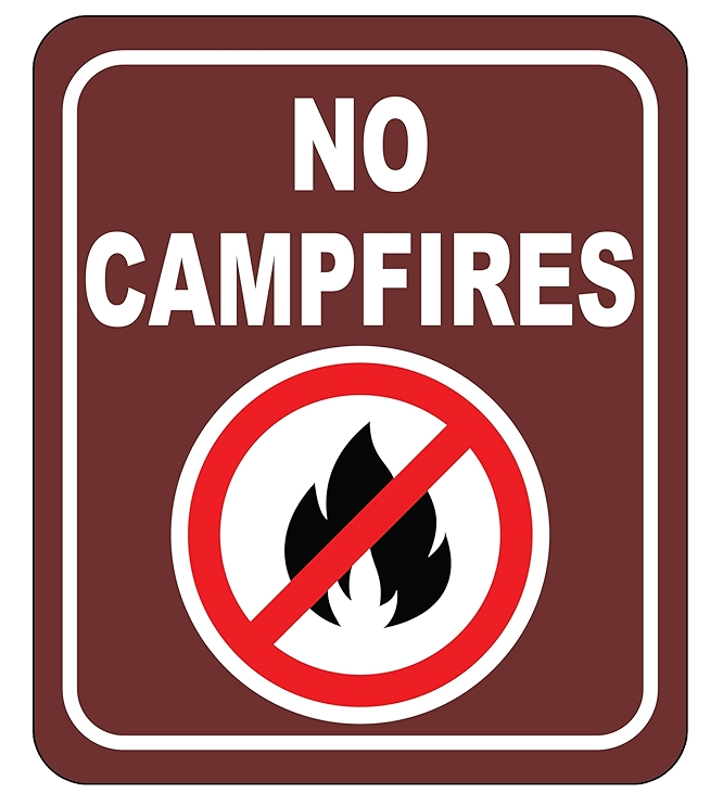 New Temporary Rules