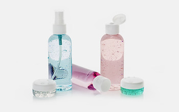 Naginoki Pharmaceutical Co., Ltd.