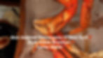 Red crab legs on a plate, with text: "Best Seafood Restaurants In New York, Crab House Brooklyn, Coney Island." Background is blurred.