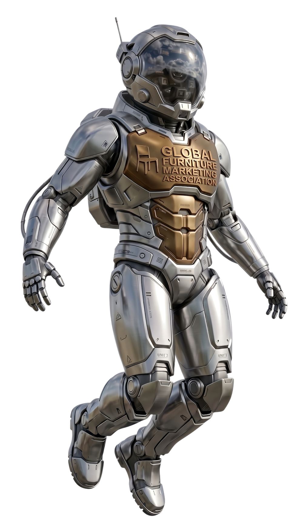 28086556-D2FC-4869-83C3-80DD16E93747.PNG