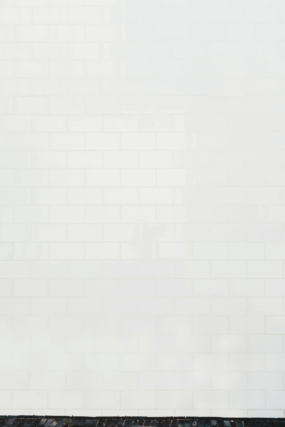 bernard-hermant-hmGvf0sC3-s-unsplash.jpg