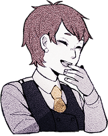 圖層 15.png