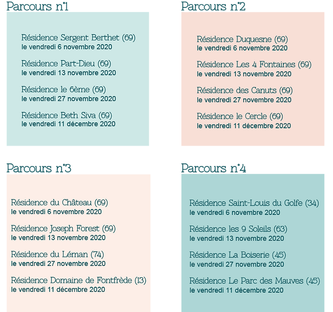 programme filage.png