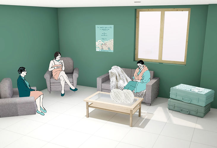 espace commun tricot copie.jpg