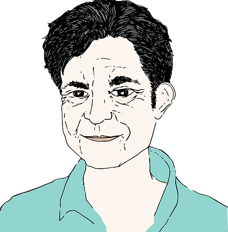 Marc F.png