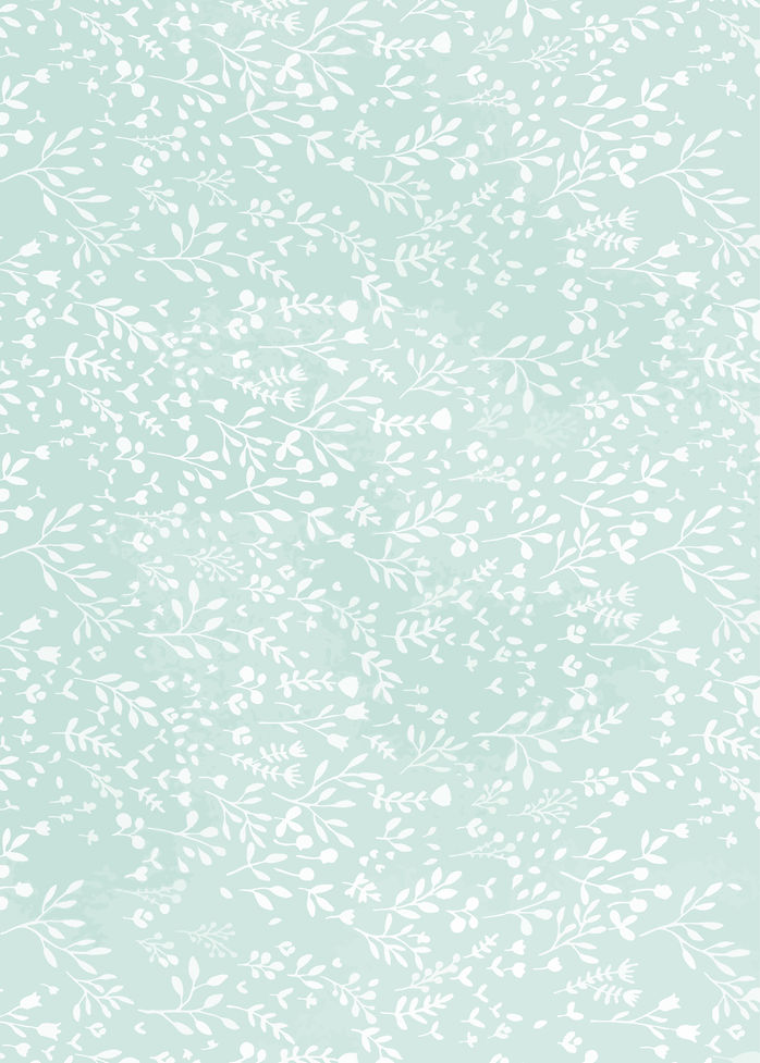 motif.jpg