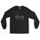 Thumbnail: BE HEAVENLY MINDED tee