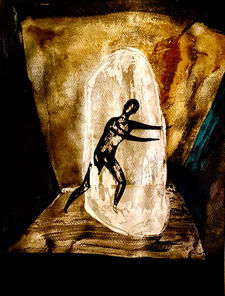 Bente Wolke