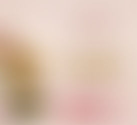 المركز الأول على مستوى المملكة في حوكمة اندية الصم وذوي الإعاقة للنصف الاول من عام ٢٠٢٦