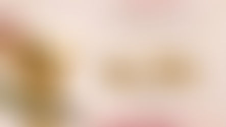 المركز الأول على مستوى المملكة في حوكمة اندية الصم وذوي الإعاقة للنصف الاول من عام ٢٠٢٦