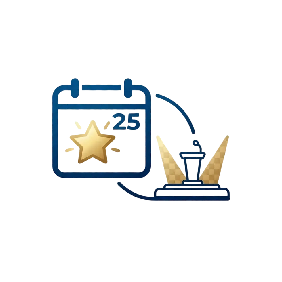 ai-generated-IMAGE_remove-background.webp