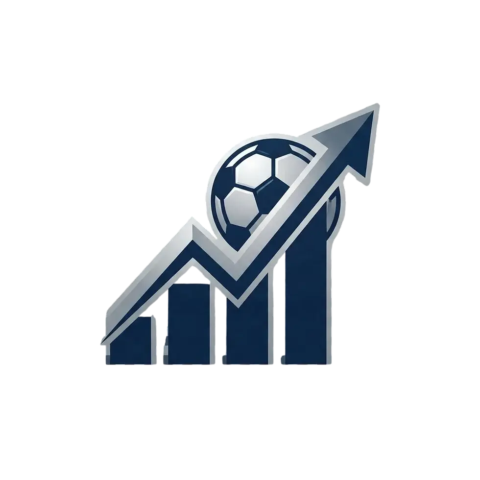 ai-generated-IMAGE_remove-background.webp