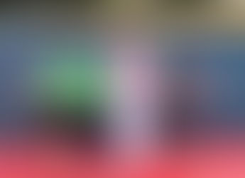 نادي ذوي الإعاقة بالطائف يتألق في بطولة النخبة لكرة الطاولة بالرياض