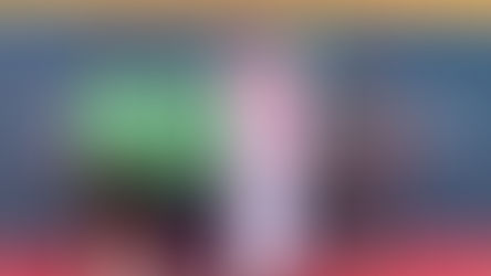 نادي ذوي الإعاقة بالطائف يتألق في بطولة النخبة لكرة الطاولة بالرياض