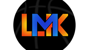 Branding Update for 2021