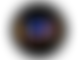 Branding Update for 2021